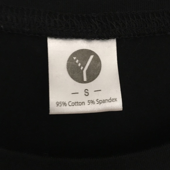 Funny Sarcastic T-Shirt - Picture 2 of 2